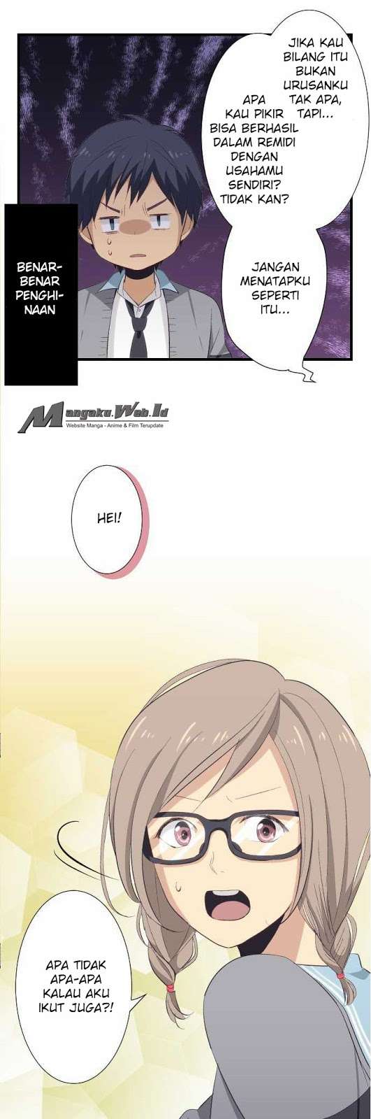 Chapter 21 - halaman 17