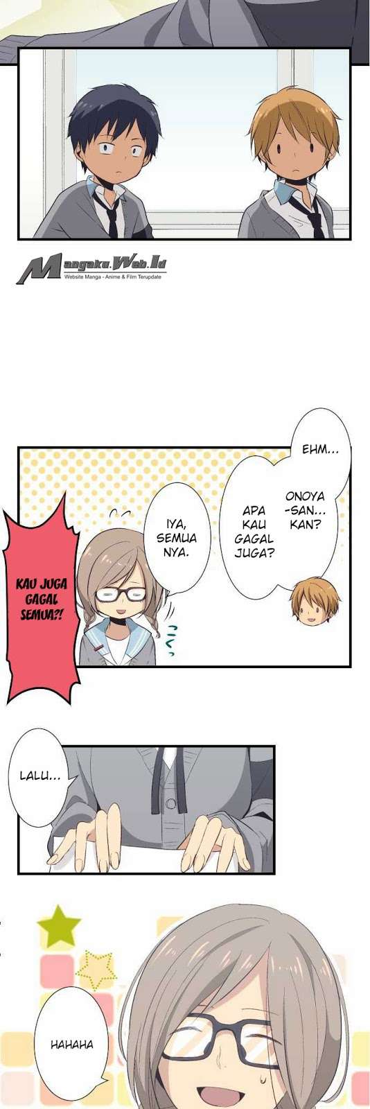 Chapter 21 - halaman 18