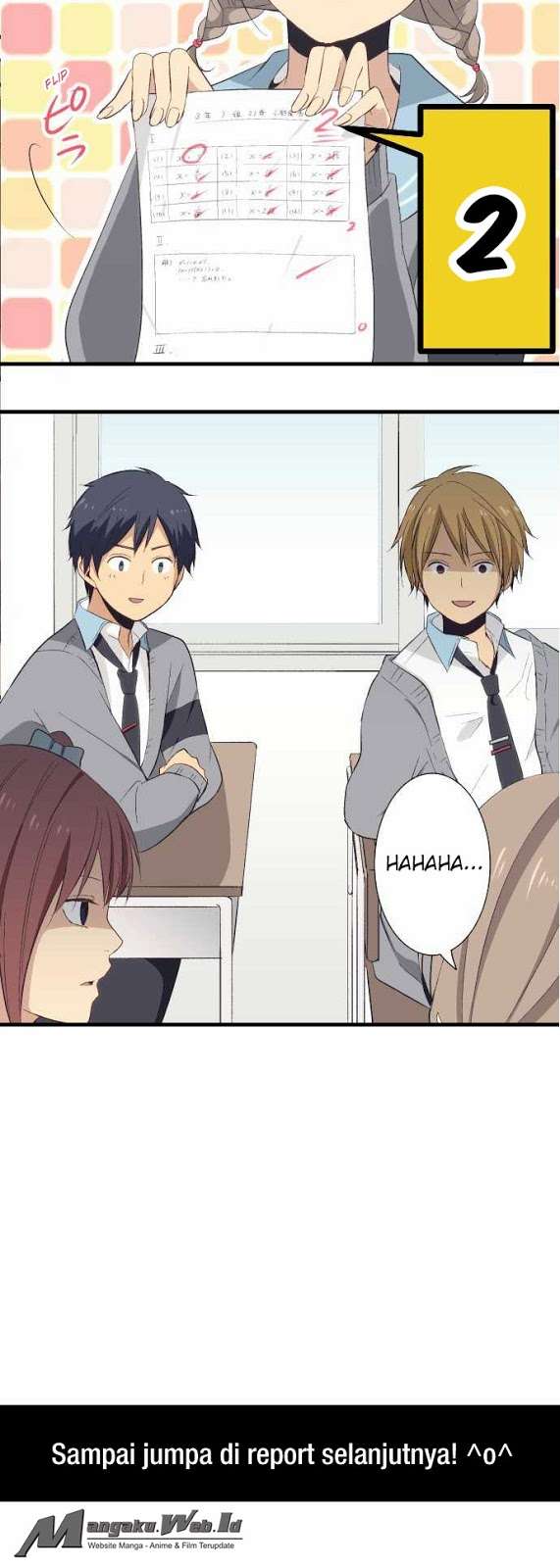Chapter 21 - halaman 19