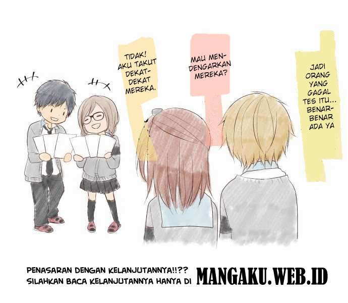 Chapter 21 - halaman 20