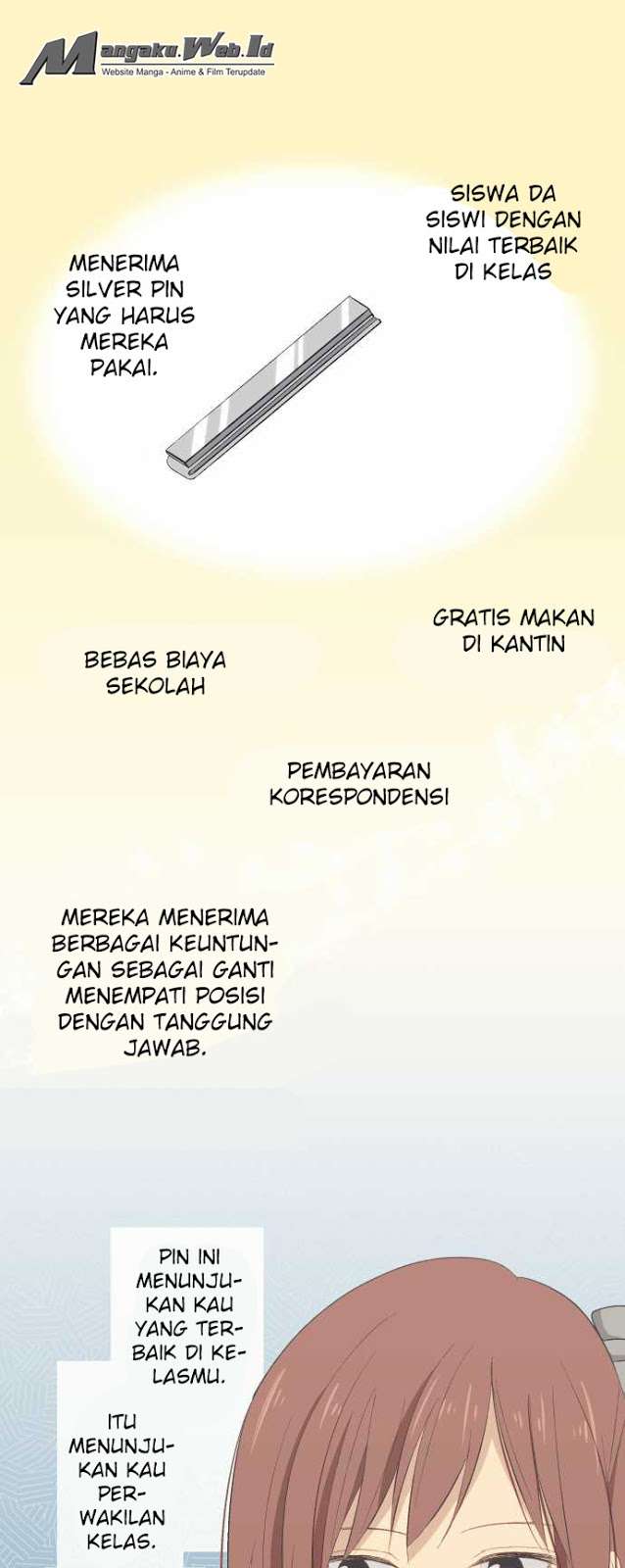 Chapter 21 - halaman 3