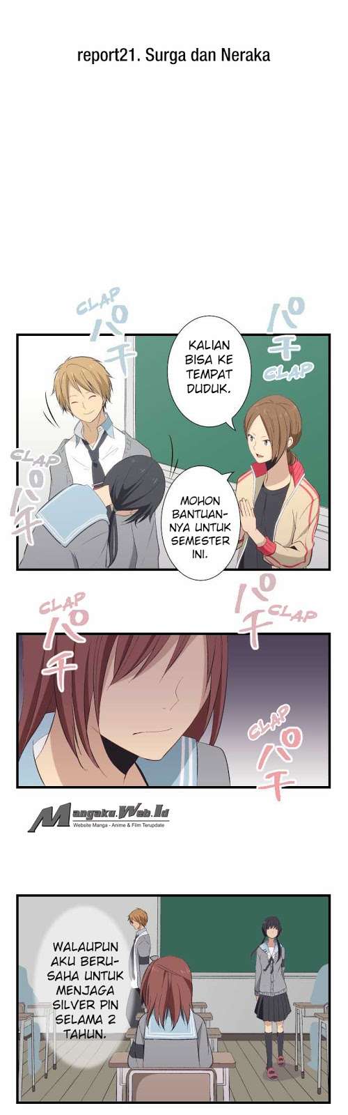 Chapter 21 - halaman 5