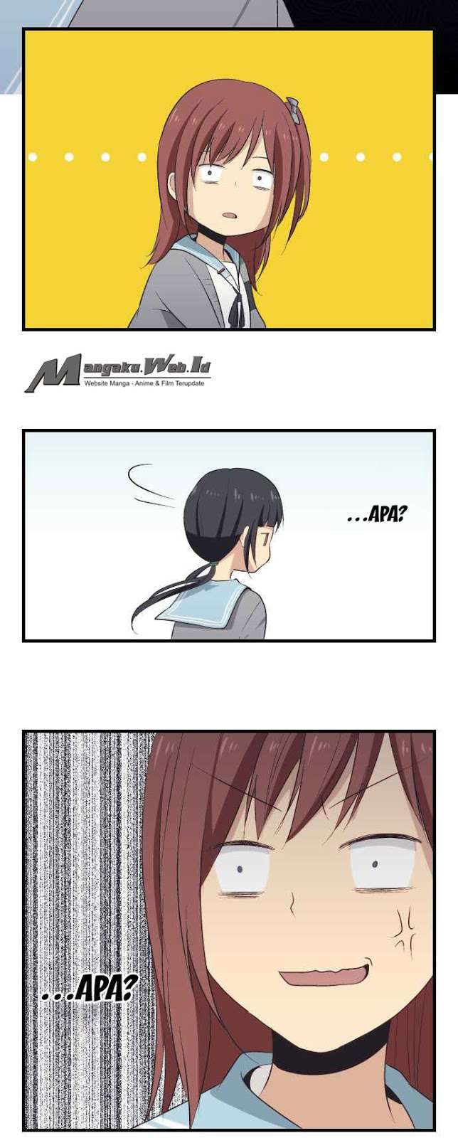 Chapter 21 - halaman 8