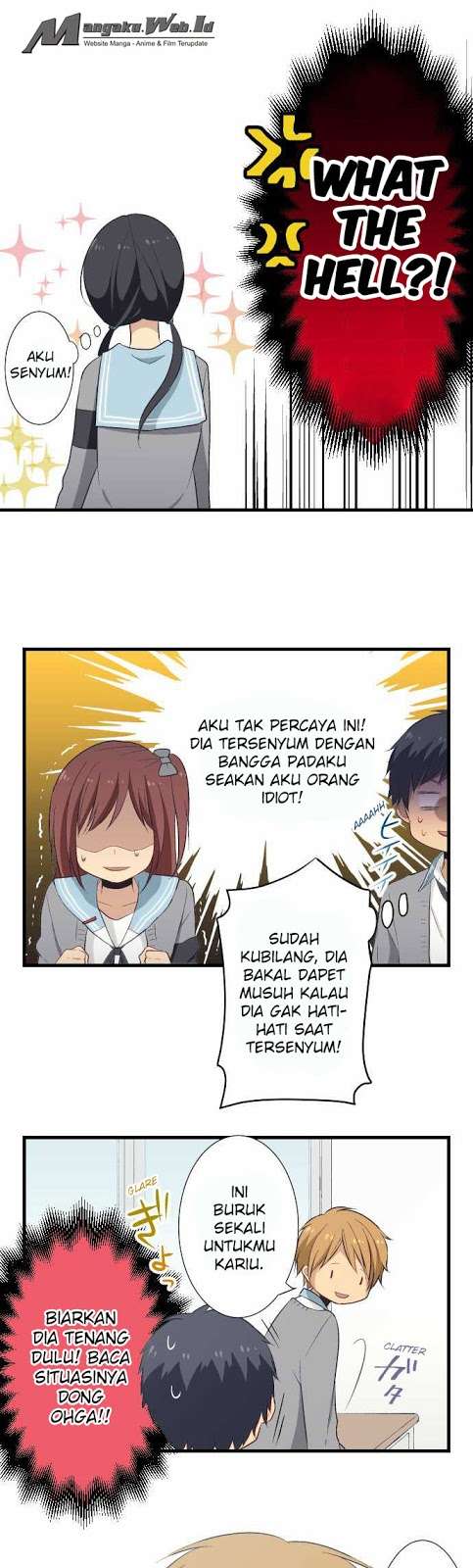 Chapter 21 - halaman 9