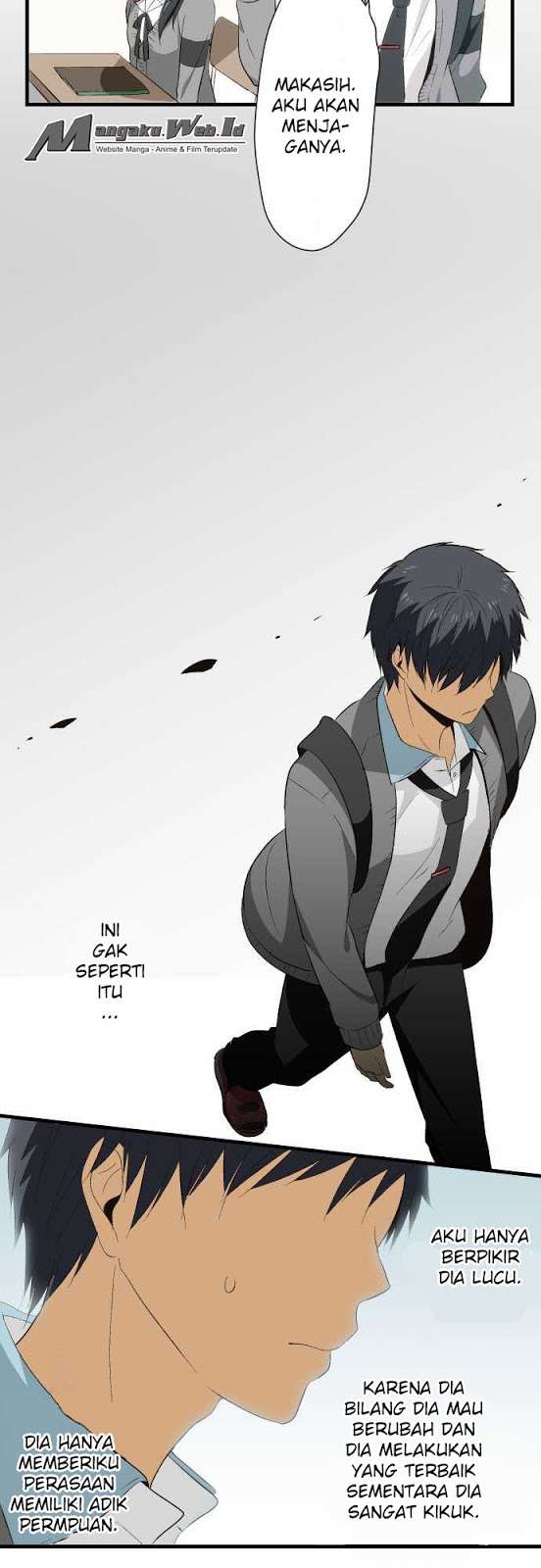Chapter 20 - halaman 14