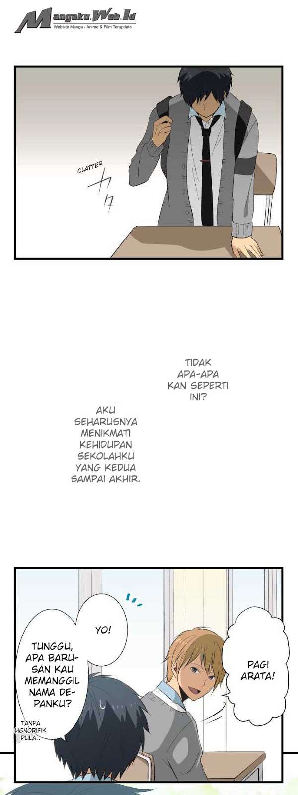 Chapter 20 - halaman 15
