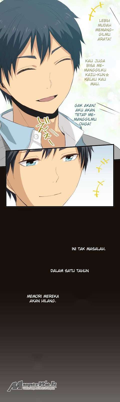 Chapter 20 - halaman 16