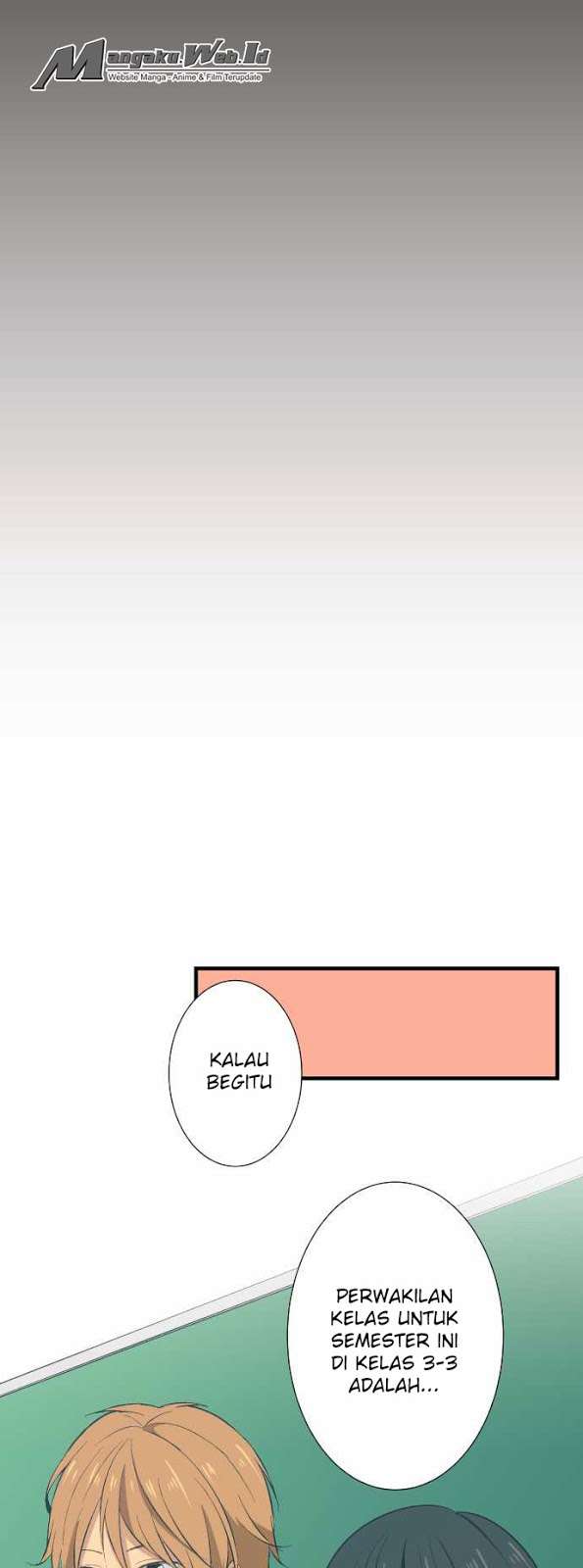 Chapter 20 - halaman 17