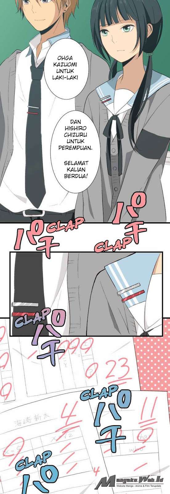 Chapter 20 - halaman 18
