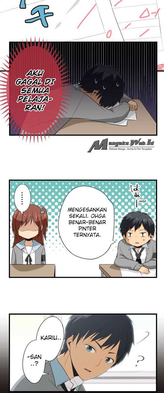 Chapter 20 - halaman 19