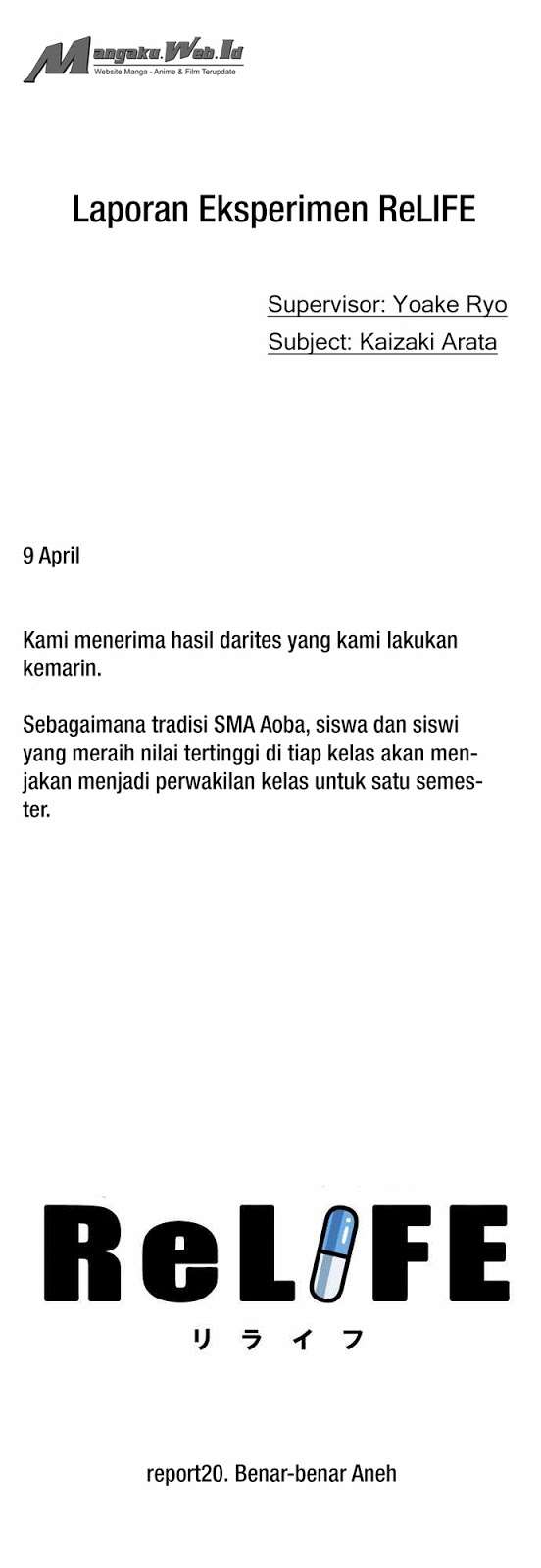 Chapter 20 - halaman 3