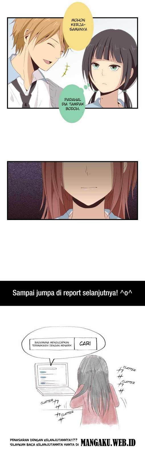 Chapter 20 - halaman 22