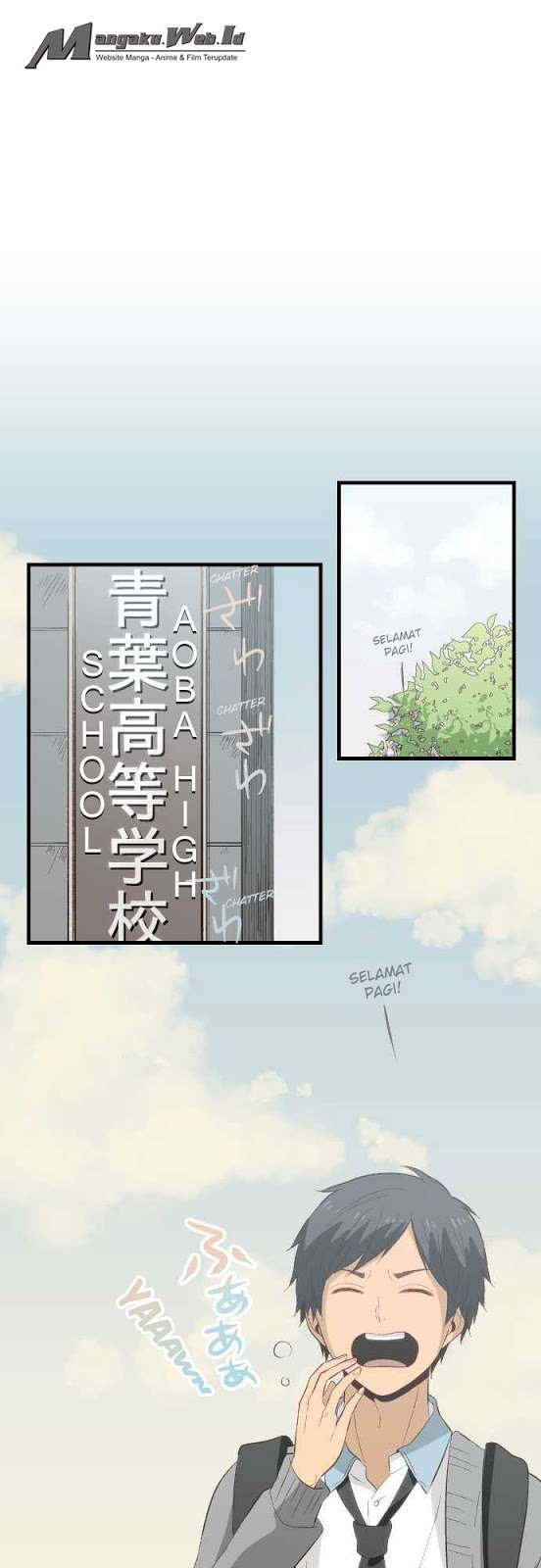 Chapter 20 - halaman 4