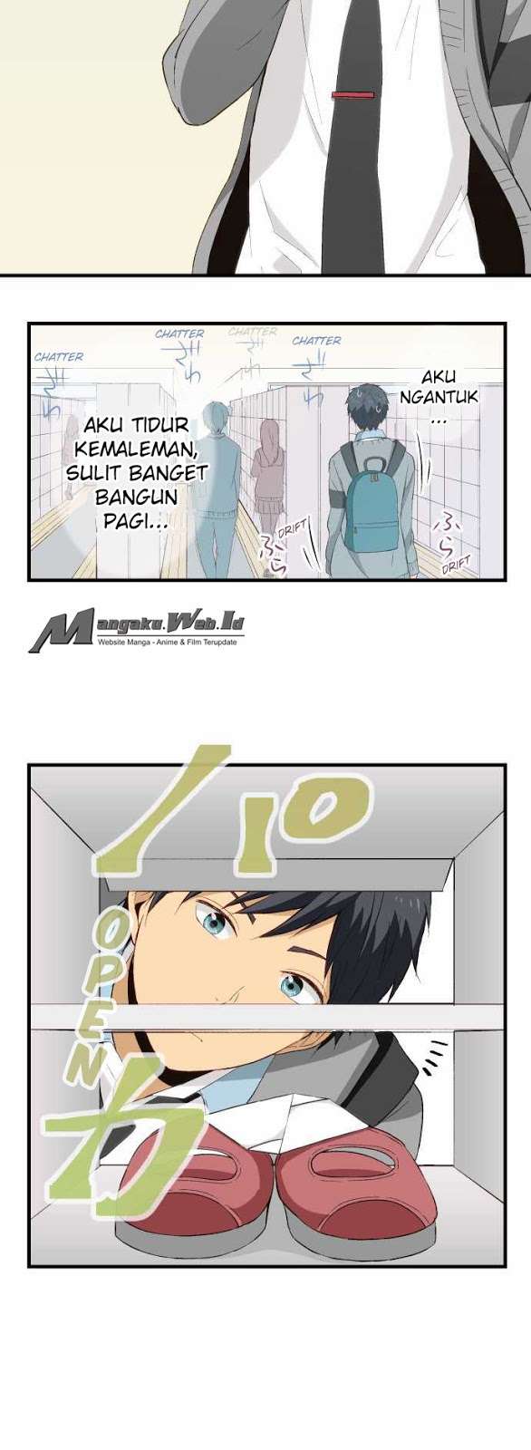 Chapter 20 - halaman 5