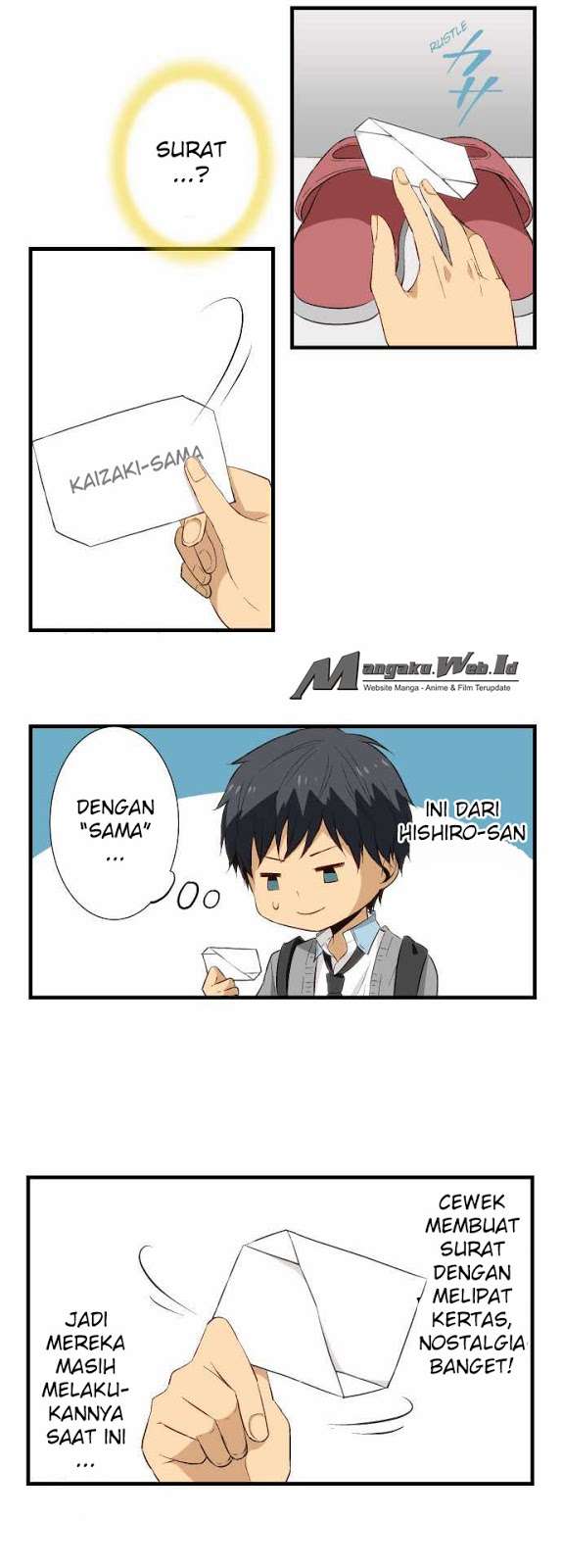 Chapter 20 - halaman 6