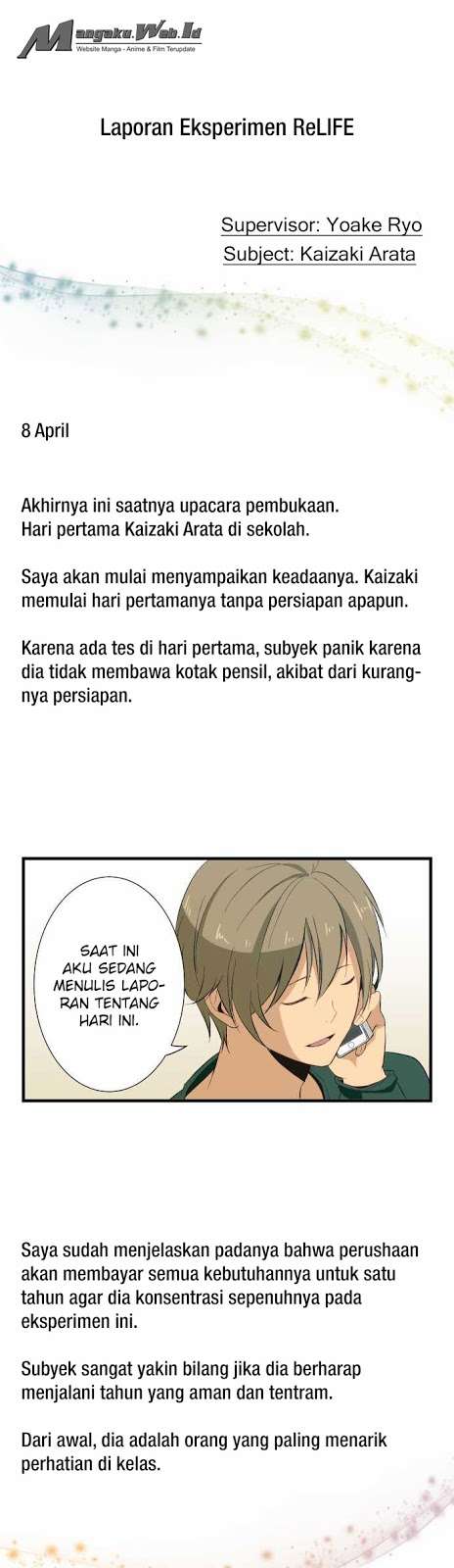 Chapter 19 - halaman 13