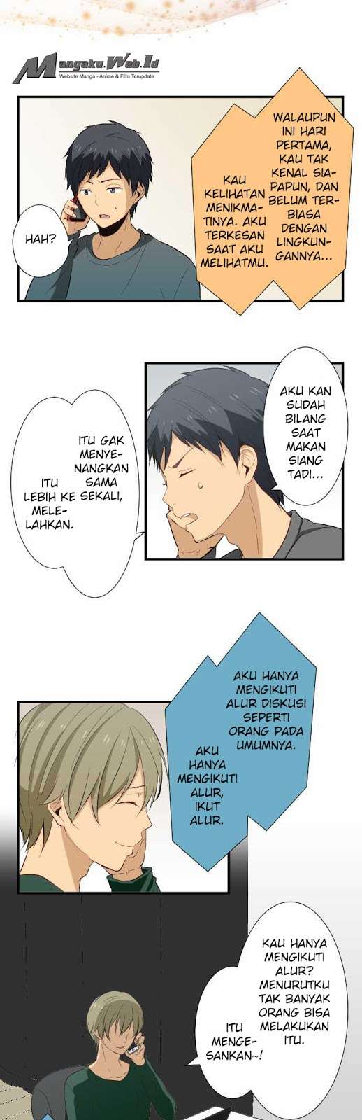 Chapter 19 - halaman 14