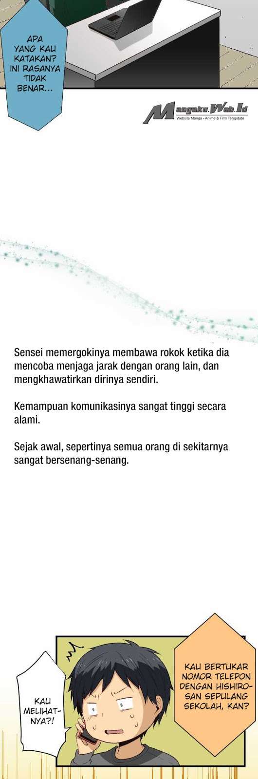 Chapter 19 - halaman 15
