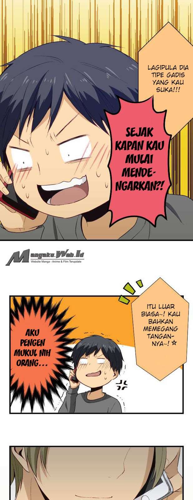 Chapter 19 - halaman 16