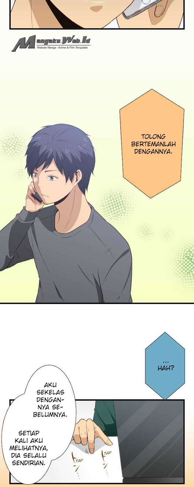 Chapter 19 - halaman 17