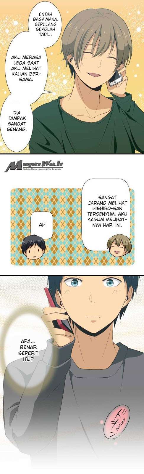 Chapter 19 - halaman 18