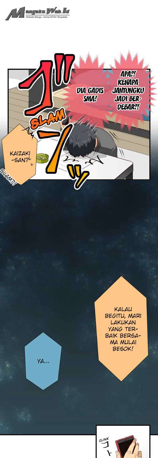Chapter 19 - halaman 19