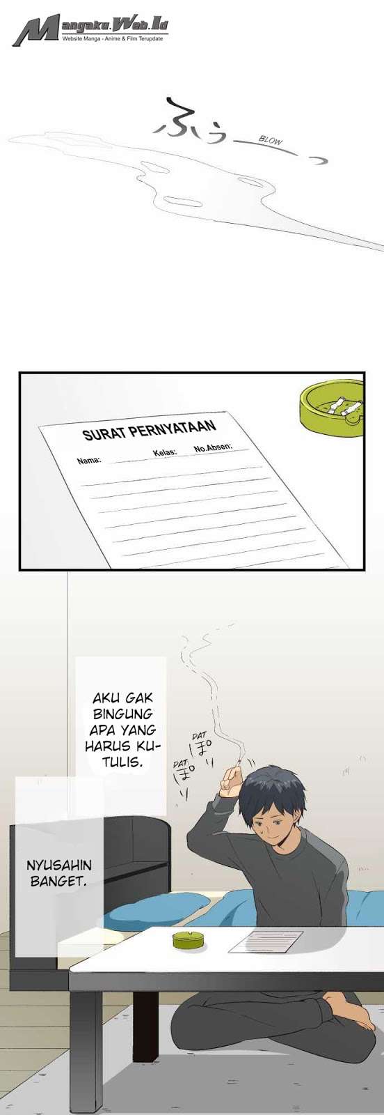 Chapter 19 - halaman 3