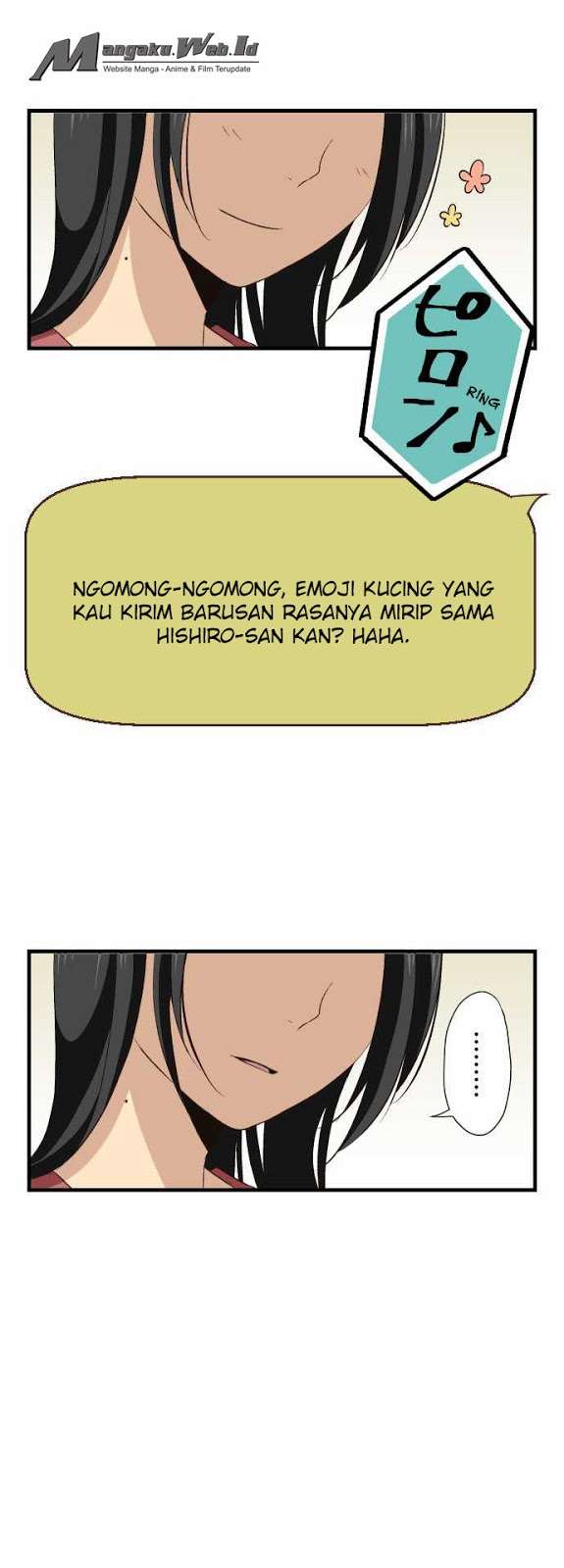 Chapter 19 - halaman 23