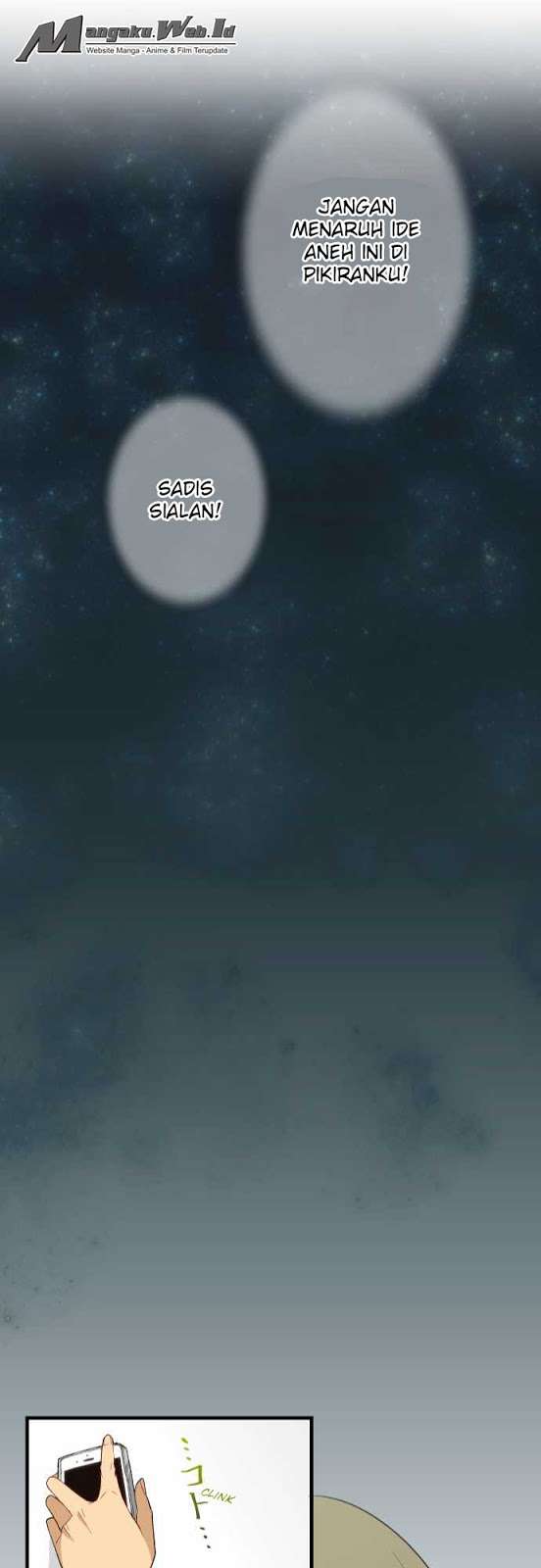 Chapter 19 - halaman 27
