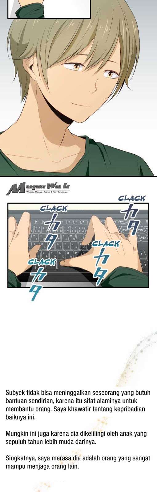 Chapter 19 - halaman 28