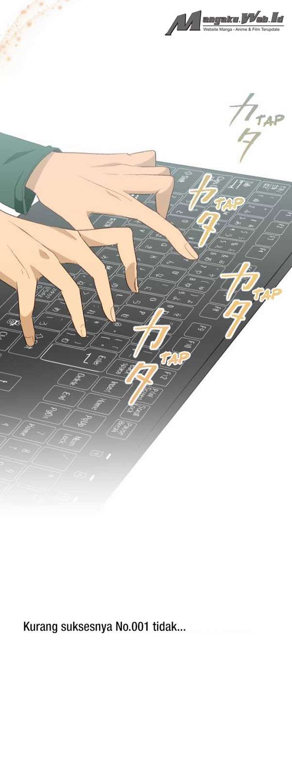 Chapter 19 - halaman 29