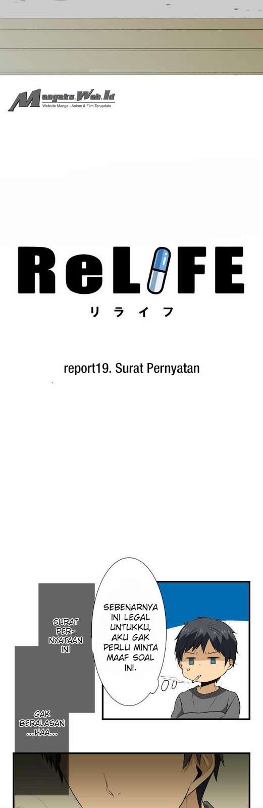 Chapter 19 - halaman 4