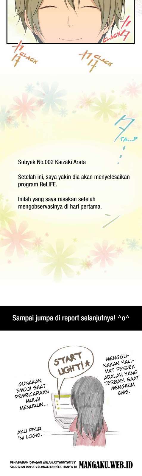 Chapter 19 - halaman 31
