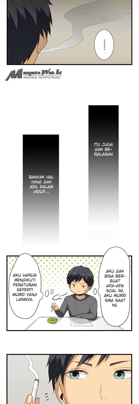 Chapter 19 - halaman 6