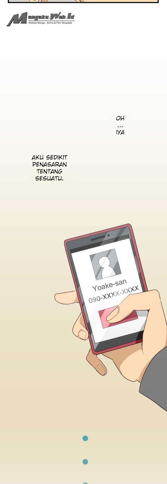 Chapter 19 - halaman 7