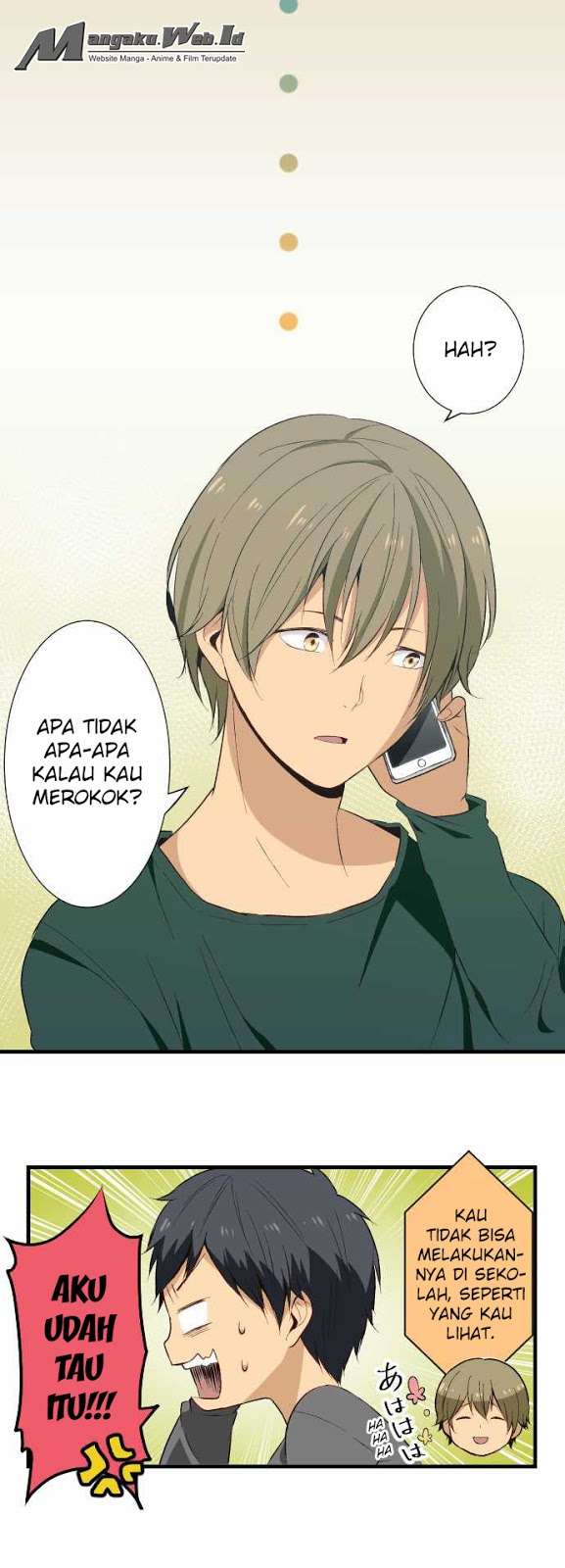 Chapter 19 - halaman 8