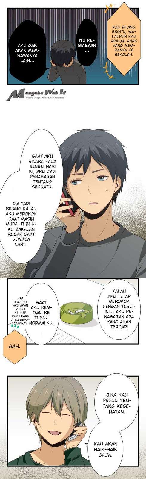 Chapter 19 - halaman 9