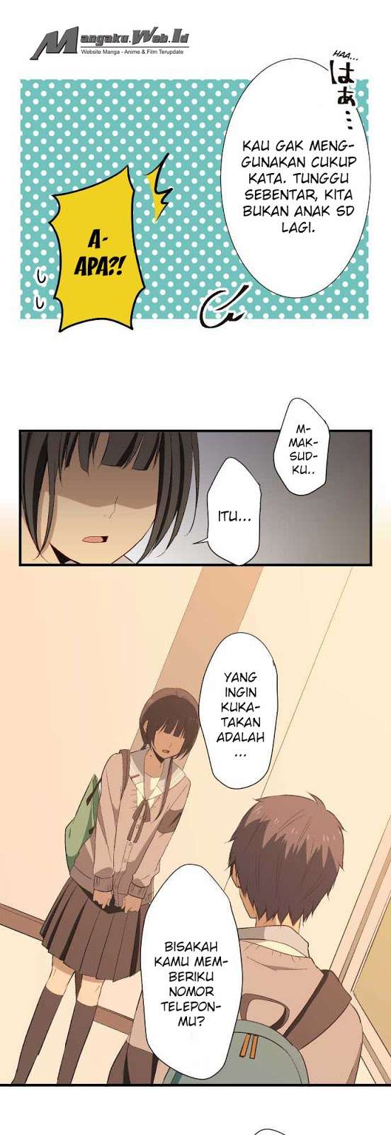 Chapter 18 - halaman 12