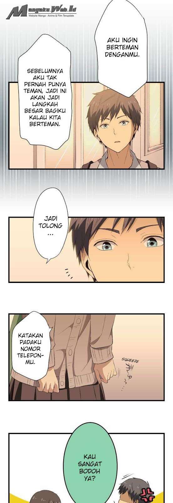 Chapter 18 - halaman 13
