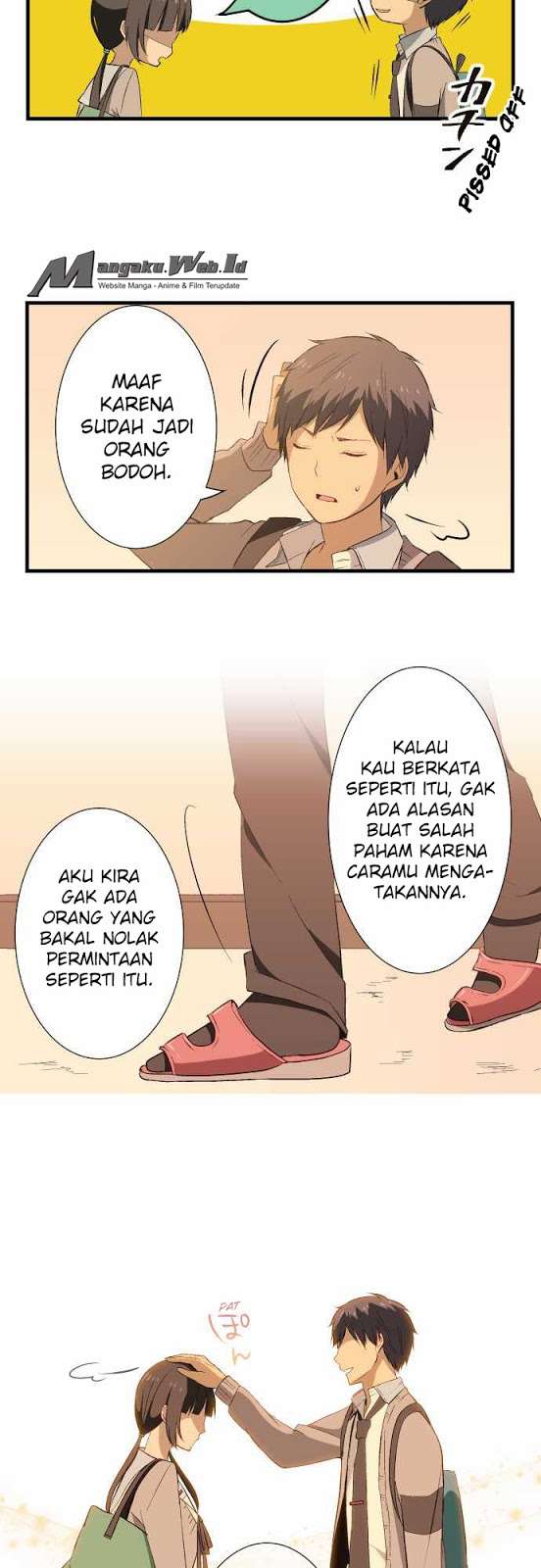 Chapter 18 - halaman 14