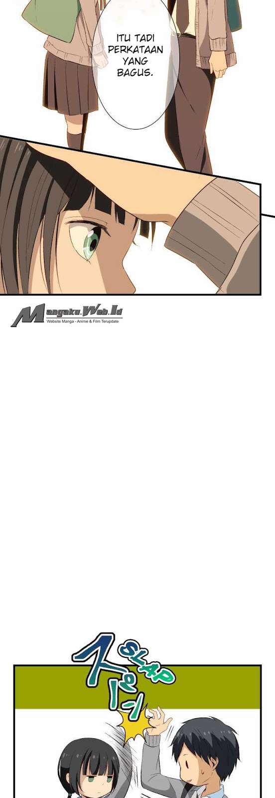 Chapter 18 - halaman 15