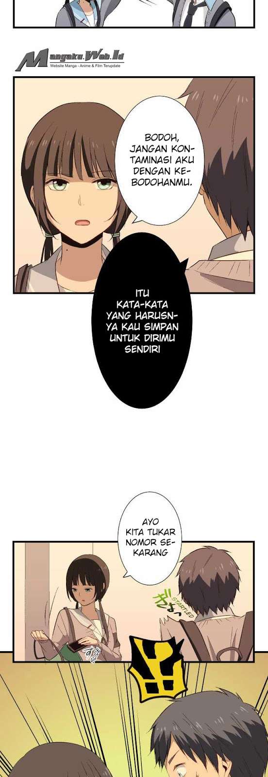 Chapter 18 - halaman 16