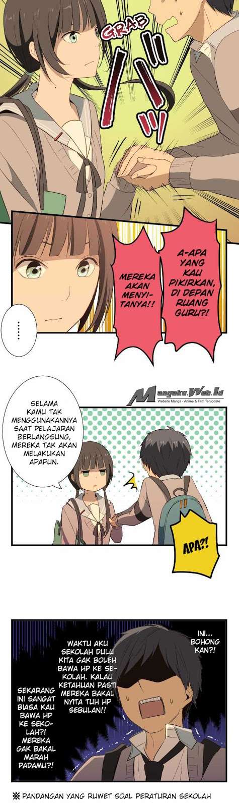 Chapter 18 - halaman 17