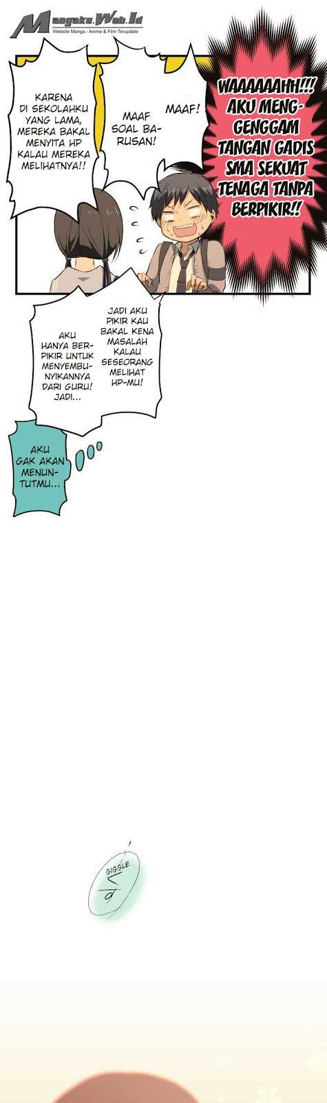 Chapter 18 - halaman 19