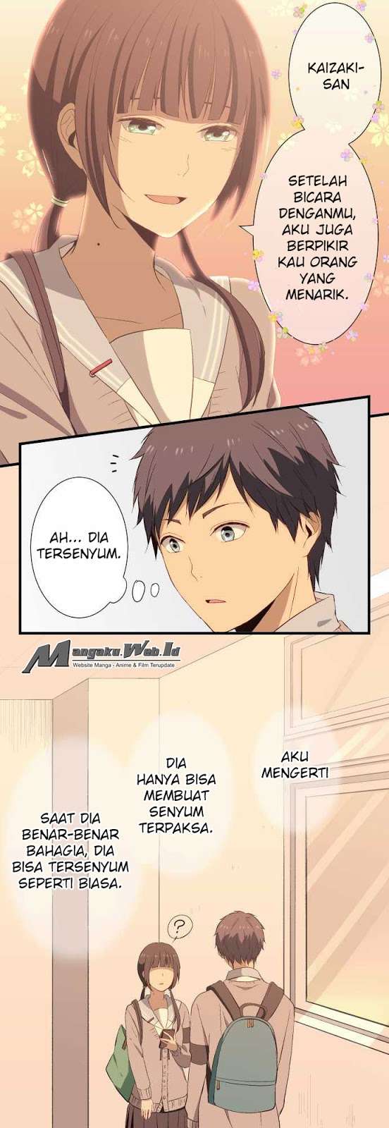 Chapter 18 - halaman 20