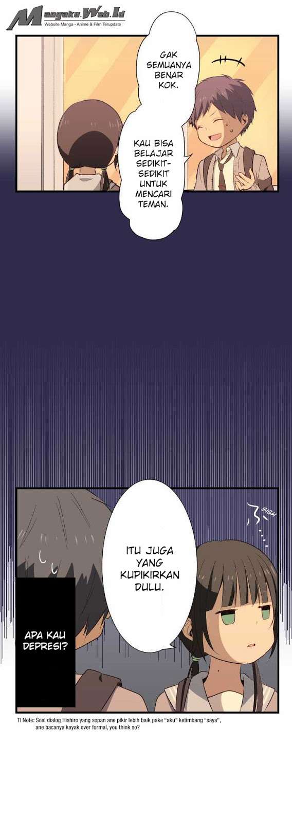 Chapter 18 - halaman 3