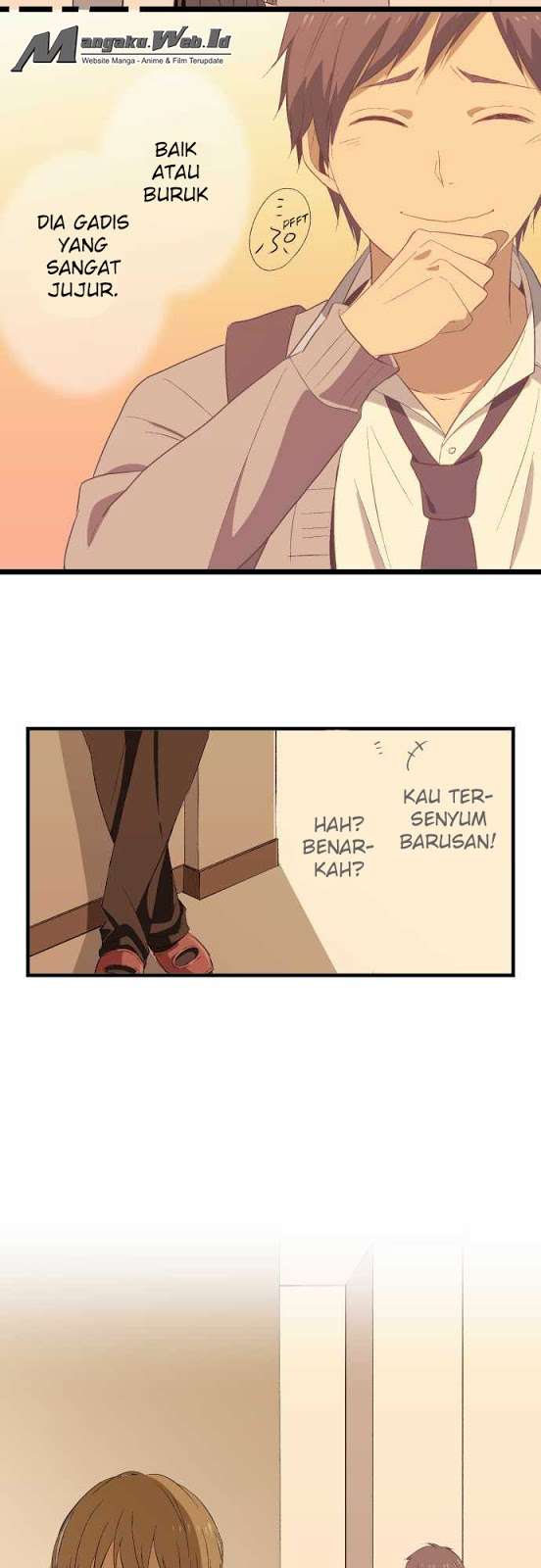 Chapter 18 - halaman 21