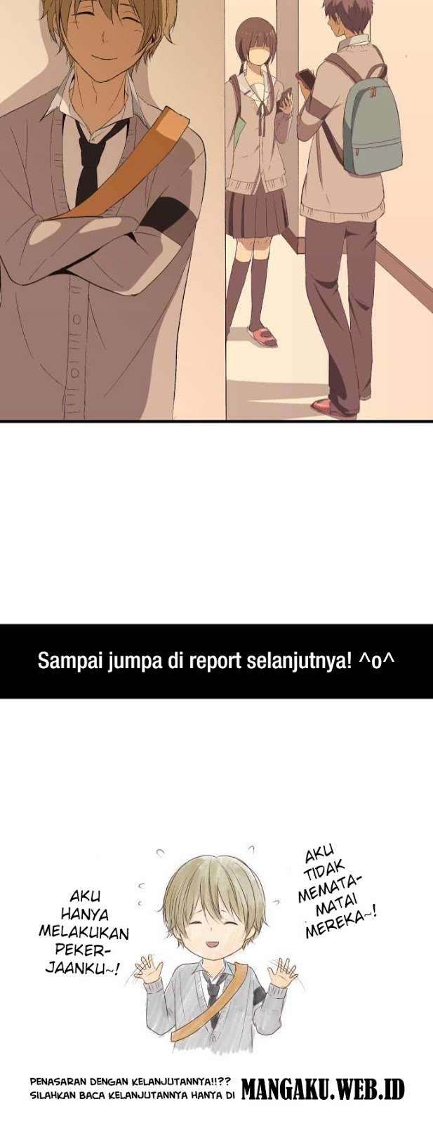 Chapter 18 - halaman 22