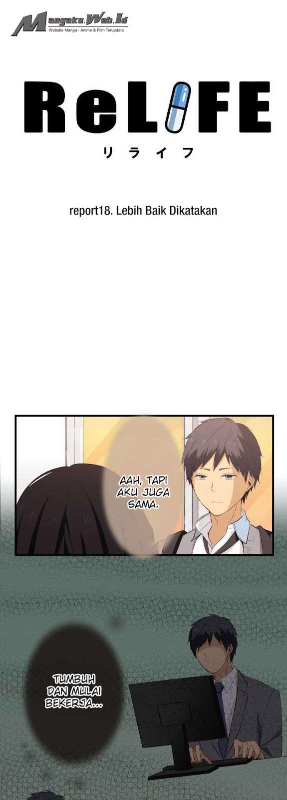 Chapter 18 - halaman 4