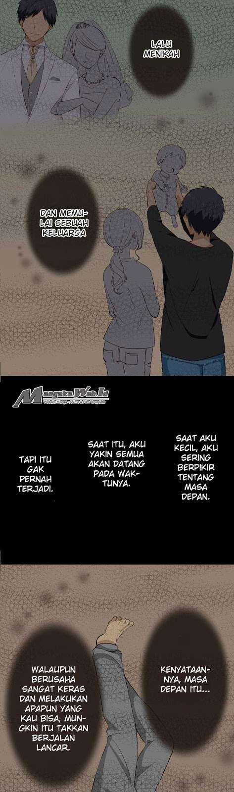 Chapter 18 - halaman 5